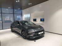 현대자동차 오류지점