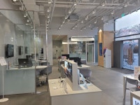 LG유플러스 일상의틈 중동 부천시청점