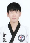 차돌합기도