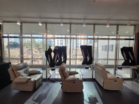 R2B운동과학센터