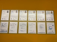 힐스템 시흥능곡지점