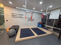 R2B운동과학센터