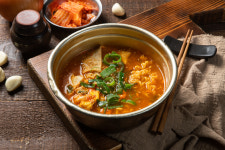 춘자네소금구이 상무점