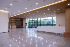 인천문화예술회관