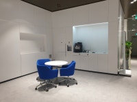 현대자동차 오류지점