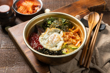 춘자네소금구이 상무점