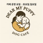 디어마이퍼피