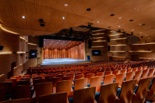 인천문화예술회관