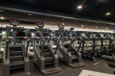 스포애니 뱅뱅사거리점