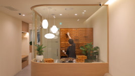 은행나무한의원 시흥