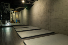 스포애니 뱅뱅사거리점