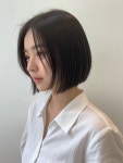유바이브헤어 경성대점