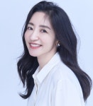 제이민 정신건강의학과 의원