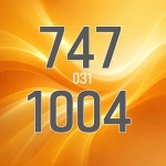 산성역공인중개사사무소