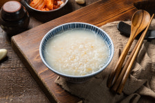 춘자네소금구이 상무점