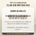 WIP성형외과의원