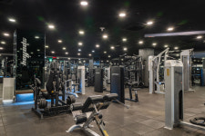 스포애니 뱅뱅사거리점