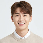 박승철헤어스투디오 여의도이마트점