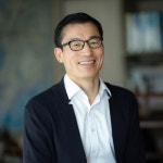 더바른공인중개사사무소