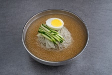 우리농장