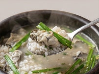 메밀콩촌
