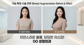 서울구로디지털의원