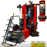 티스테이션 수원권선점