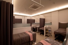 블리비의원 전주점