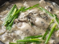 메밀콩촌