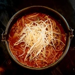 찬란
