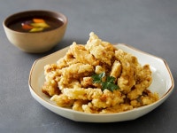 흑룡