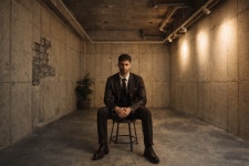 그레이뷰_스튜디오