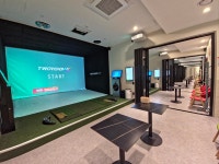 골프존파크 문원탑그린점