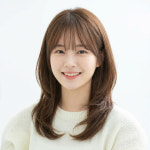 박승철헤어스투디오 여의도이마트점