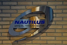 영주온천랜드헬스