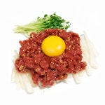 갈비살맛집여기