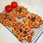 Miras 베이킹클래스