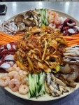 신생반점