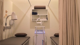 은행나무한의원 시흥