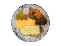 청담동 마녀김밥 미사점