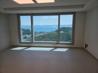 기린환호힐스공인중개사사무소