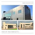 153시온건축사사무소