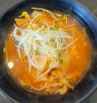 청담동 마녀김밥 미사점