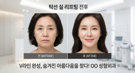 서울구로디지털의원