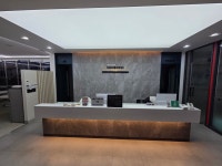 R2B운동과학센터