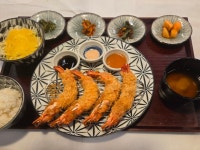 스미카츠 안산고잔본점