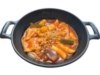 청담동 마녀김밥 미사점