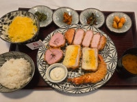 스미카츠 안산고잔본점