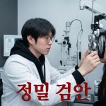 메이트안경 관악점