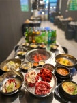 상동갈비살